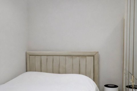 Таунхаус с 3 спальнями в DAMAC Hills (Akoya by DAMAC), ОАЭ №137549 22