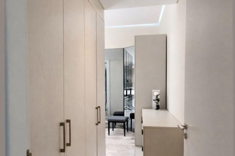 Таунхаус с 3 спальнями в DAMAC Hills (Akoya by DAMAC), ОАЭ №137549 10