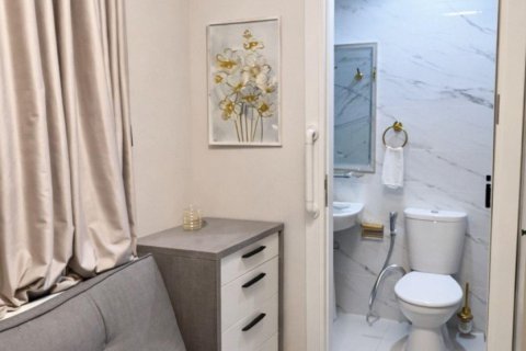 Таунхаус с 3 спальнями в DAMAC Hills (Akoya by DAMAC), ОАЭ №137549 6