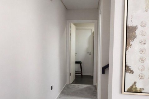 Таунхаус с 3 спальнями в DAMAC Hills (Akoya by DAMAC), ОАЭ №137549 4