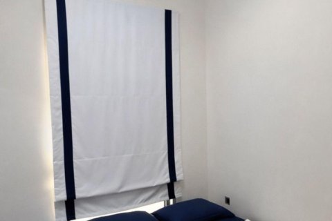 Таунхаус с 3 спальнями в DAMAC Hills (Akoya by DAMAC), ОАЭ №137549 17