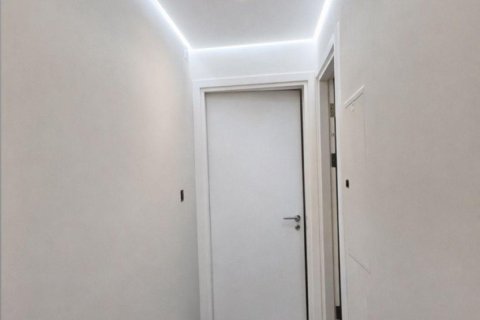 Таунхаус с 3 спальнями в DAMAC Hills (Akoya by DAMAC), ОАЭ №137549 8