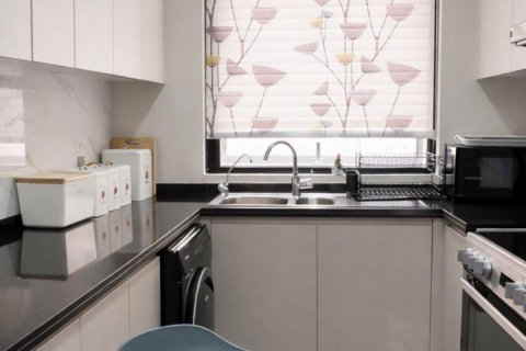 Таунхаус с 3 спальнями в DAMAC Hills (Akoya by DAMAC), ОАЭ №137549 5