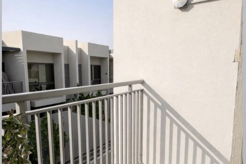 Таунхаус с 3 спальнями в DAMAC Hills (Akoya by DAMAC), ОАЭ №137549 21