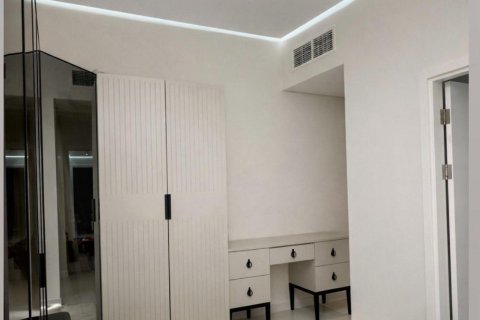 Таунхаус с 3 спальнями в DAMAC Hills (Akoya by DAMAC), ОАЭ №137549 12