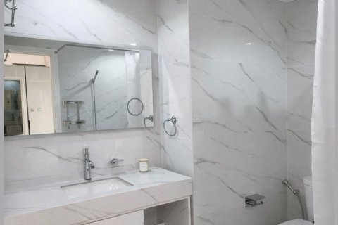 Таунхаус с 3 спальнями в DAMAC Hills (Akoya by DAMAC), ОАЭ №137549 20