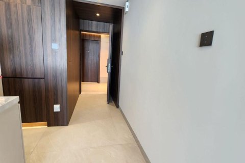 Квартира с 1 спальней в District 10, ОАЭ №137548 13