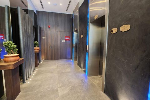 Квартира с 1 спальней в District 10, ОАЭ №137548 24