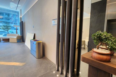 Квартира с 1 спальней в District 10, ОАЭ №137548 26