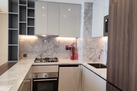 Квартира с 1 спальней в District 10, ОАЭ №137548 7
