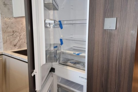 Квартира с 1 спальней в District 10, ОАЭ №137548 9