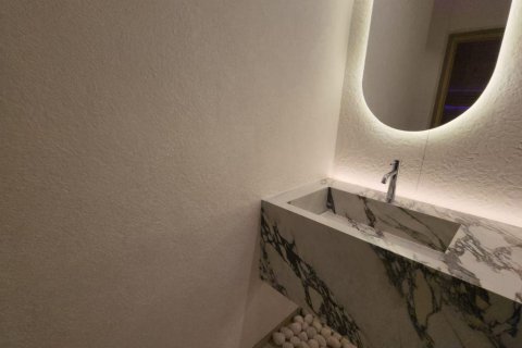 Квартира с 1 спальней в District 10, ОАЭ №137548 28