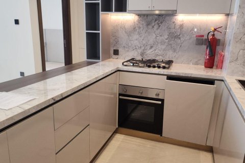 Квартира с 1 спальней в District 10, ОАЭ №137548 6