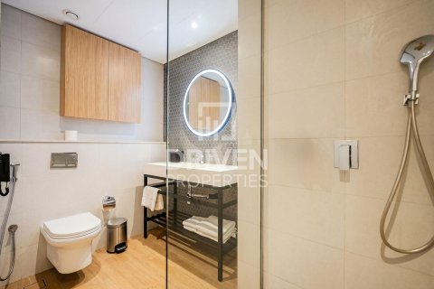 Studio Apartment in Jumeirah Village Triangle, UAE No. 202072 6