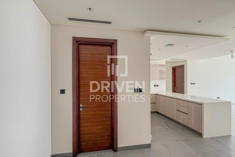 Appartement de 2 chambres à Sobha Hartland, UAE No. 202071 21