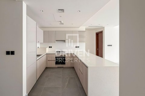 Appartement de 2 chambres à Sobha Hartland, UAE No. 202071 3