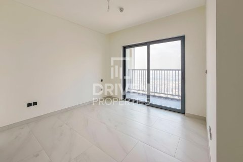 Appartement de 2 chambres à Sobha Hartland, UAE No. 202071 4