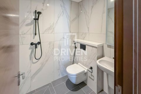 Appartement de 2 chambres à Sobha Hartland, UAE No. 202071 19