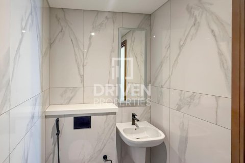 Appartement de 2 chambres à Sobha Hartland, UAE No. 202071 16