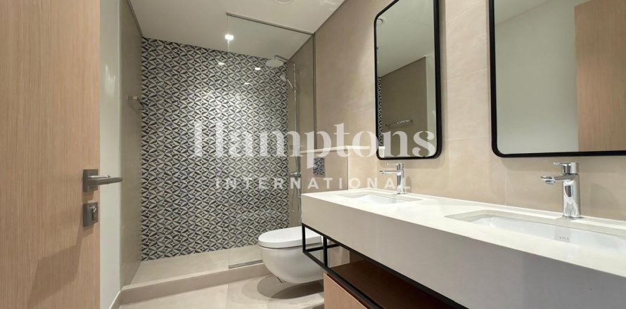 2 bedrooms Apartment in Mina Rashid, UAE No. 199523