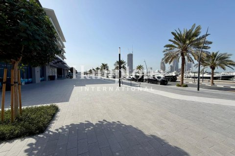 2 bedrooms Apartment in Mina Rashid, UAE No. 199523 5