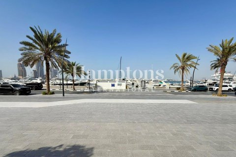 2 bedrooms Apartment in Mina Rashid, UAE No. 199523 4