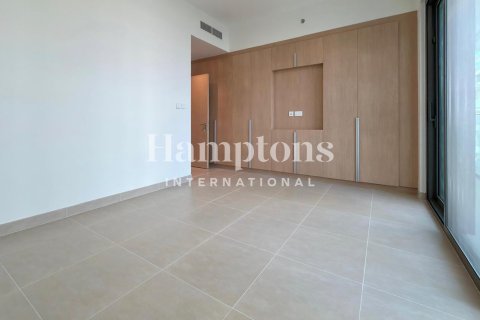 2 bedrooms Apartment in Mina Rashid, UAE No. 199523 8