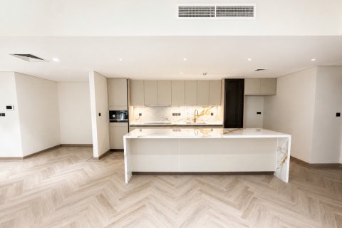 4 bedrooms Apartment in Jumeirah Beach Residence, UAE No. 199518 14