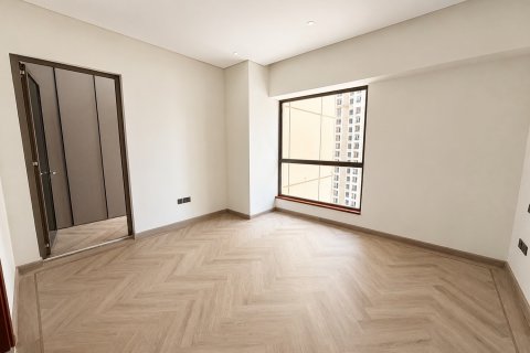 4 bedrooms Apartment in Jumeirah Beach Residence, UAE No. 199518 6