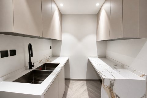 4 bedrooms Apartment in Jumeirah Beach Residence, UAE No. 199518 4