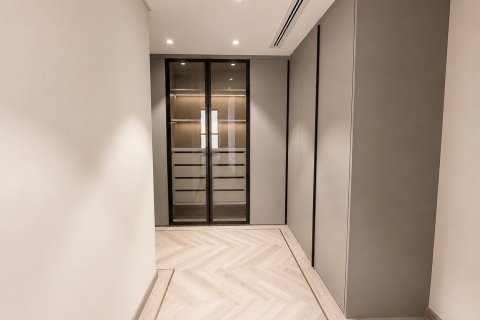 4 bedrooms Apartment in Jumeirah Beach Residence, UAE No. 199518 12