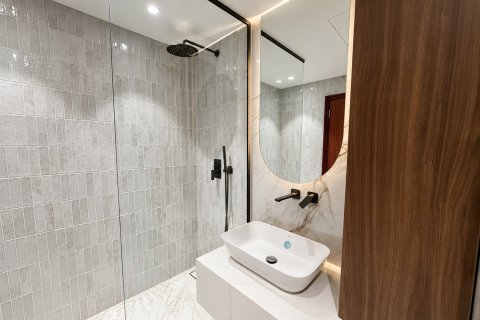 4 bedrooms Apartment in Jumeirah Beach Residence, UAE No. 199518 5