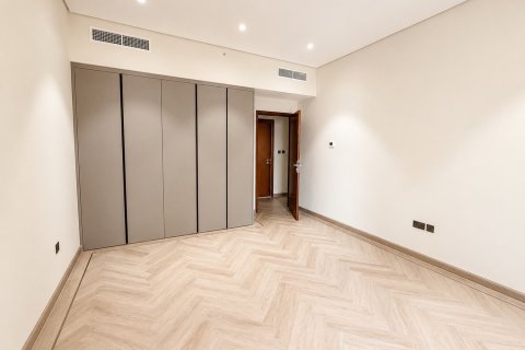 4 bedrooms Apartment in Jumeirah Beach Residence, UAE No. 199518 8