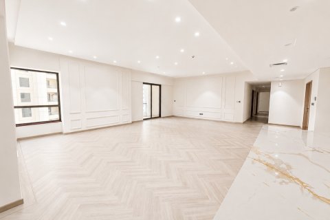 4 bedrooms Apartment in Jumeirah Beach Residence, UAE No. 199518