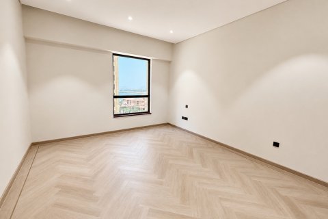 4 bedrooms Apartment in Jumeirah Beach Residence, UAE No. 199518 7