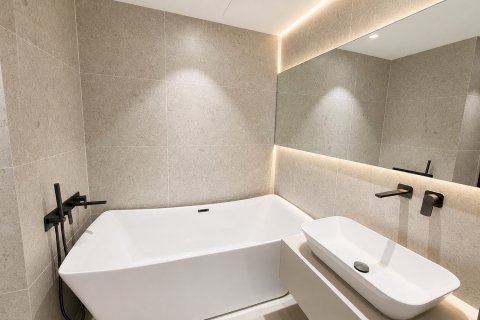 4 bedrooms Apartment in Jumeirah Beach Residence, UAE No. 199518 3