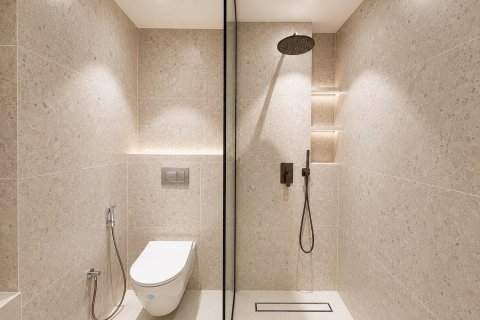 4 bedrooms Apartment in Jumeirah Beach Residence, UAE No. 199518 9