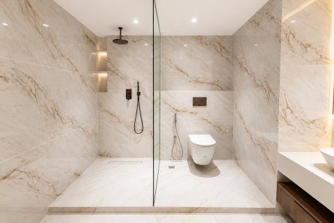 4 bedrooms Apartment in Jumeirah Beach Residence, UAE No. 199518 11
