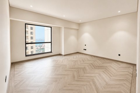 4 bedrooms Apartment in Jumeirah Beach Residence, UAE No. 199518 13