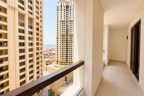 4 bedrooms Apartment in Jumeirah Beach Residence, UAE No. 199518 10