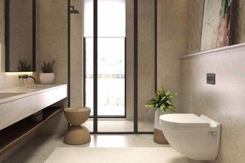 Таунхаус с 5 спальнями в Дубай, ОАЭ №137204 7