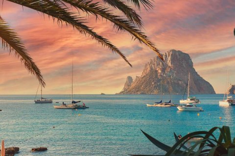 Таунхаус с 5 спальнями в Дубай, ОАЭ №137204 10