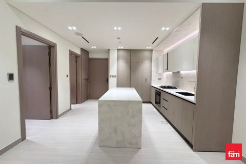 Квартира с 1 спальней в Дубай, ОАЭ №137203 8