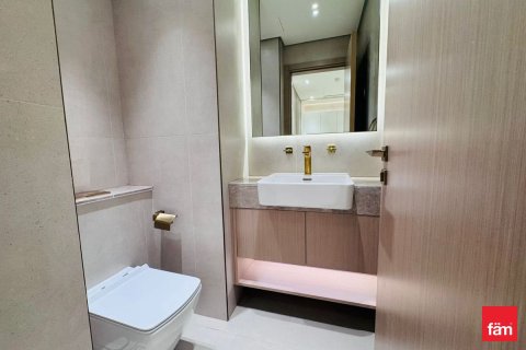 Квартира с 1 спальней в Дубай, ОАЭ №137203 10