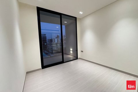 Квартира с 1 спальней в Дубай, ОАЭ №137203 5
