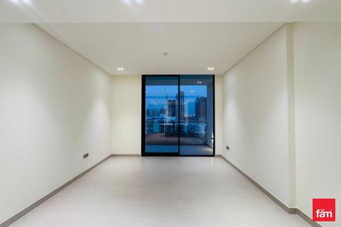 Квартира с 1 спальней в Дубай, ОАЭ №137203 6
