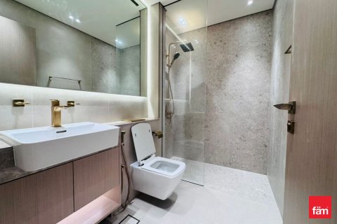 Квартира с 1 спальней в Дубай, ОАЭ №137203 9