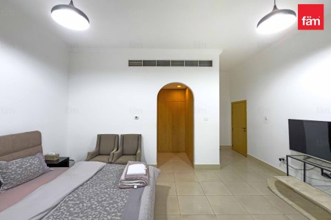 5 bedrooms Villa in Al Barsha, UAE No. 137206 20