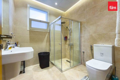 5 bedrooms Villa in Al Barsha, UAE No. 137206 14