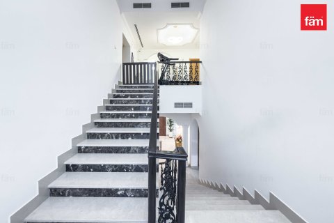 5 bedrooms Villa in Al Barsha, UAE No. 137206 5
